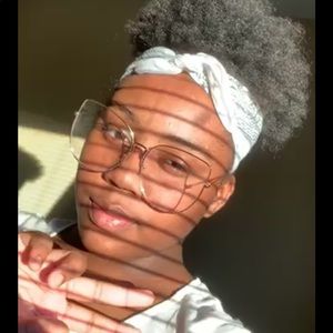 Meet your Posher, Jonay